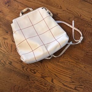 Universal Thread Backpack Purse